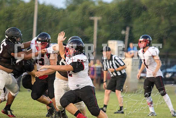 pryor_locustgrove_hilldale_football-9969
