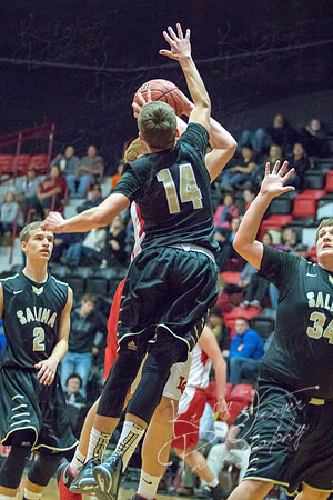 locustgrove_vs_salina_©KTROYERPHOTO-0675