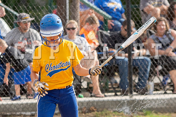 chouteau_Vs_Chelsea_softball-0206