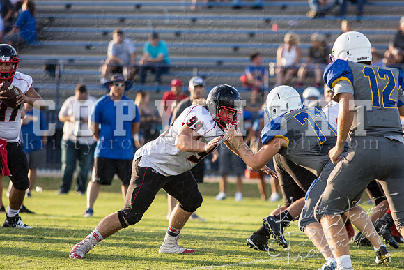 pryor_locustgrove_hilldale_football-9841