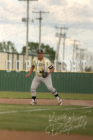 salina_vs_dewey_©KTROYERPHOTO-5450