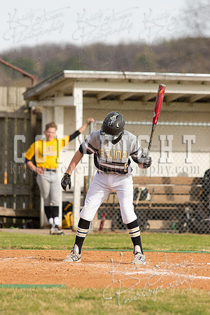 salina_vs_jay_©KTROYERPHOTO-1869