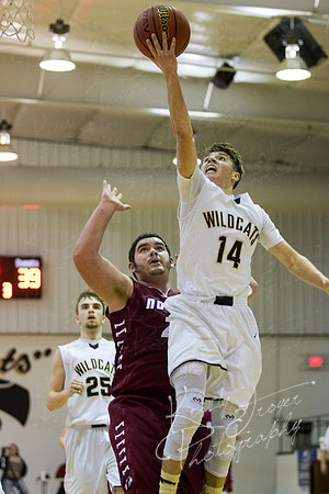 SALINA_VS_NOWATA_©KTROYERPHOTO-4014