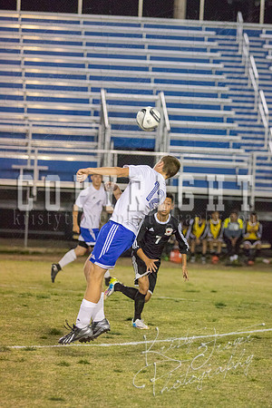 pryor_vs_eastcentral_©KTROYERPHOTO-4074