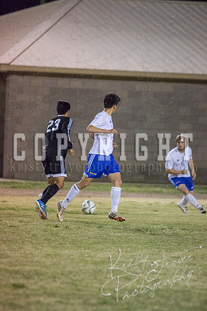 pryor_vs_eastcentral_©KTROYERPHOTO-4048
