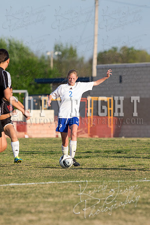 pryor_vs_eastcentral_©KTROYERPHOTO-3932