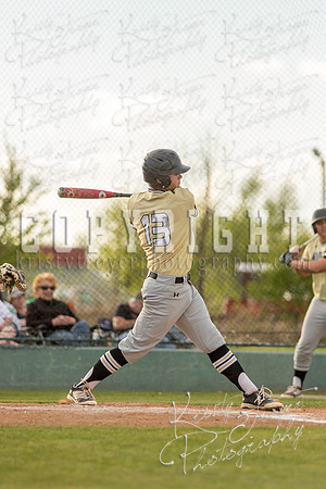 salina_vs_dewey_©KTROYERPHOTO-5482