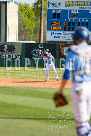 pryor_vs_durant_©ktroyerphoto-5098