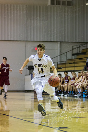 SALINA_VS_NOWATA_©KTROYERPHOTO-4011