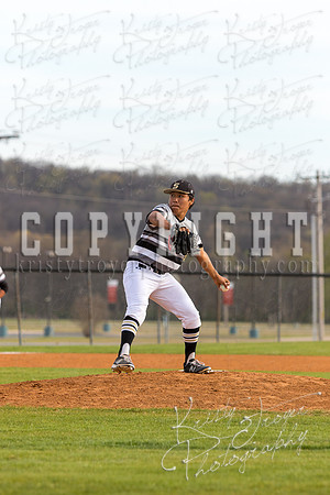 salina_vs_jay_©KTROYERPHOTO-1919