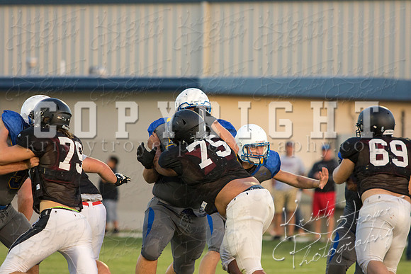 pryor_locustgrove_hilldale_football-9948