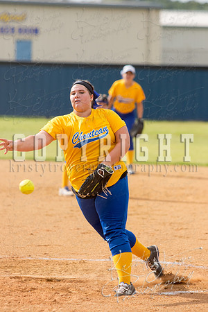 chouteau_Vs_Chelsea_softball-0121