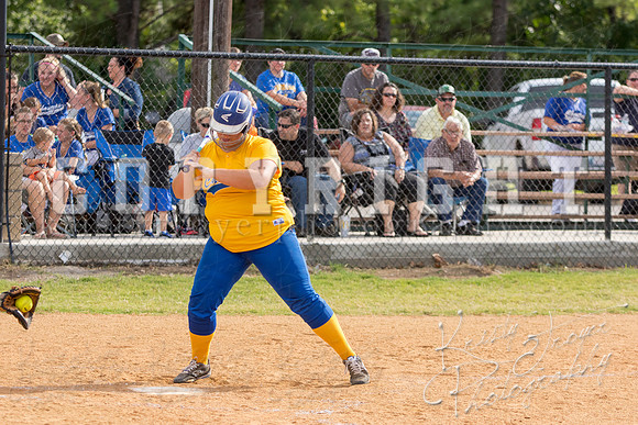 chouteau_Vs_Chelsea_softball-0167