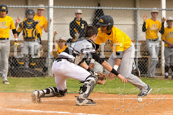 salina_vs_jay_©KTROYERPHOTO-1974