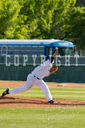 pryor_vs_edison_©KTROYERPHOTO-6802