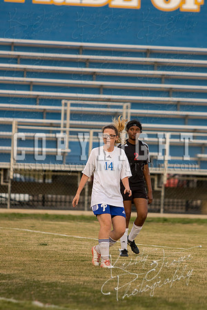 pryor_vs_eastcentral_©KTROYERPHOTO-3981