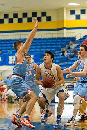 pryor_vs_collinsville_©KTROYERPHOTO-7657