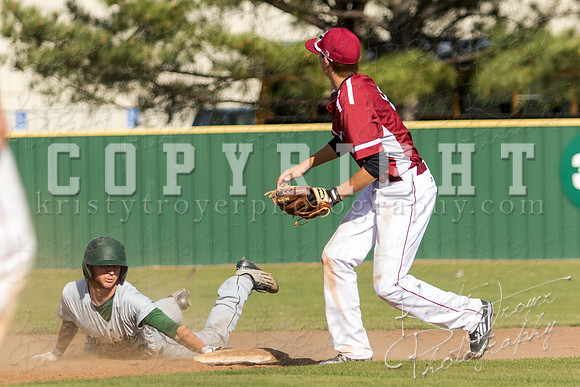 adair_vs_dewey_©KTROYERPHOTO-5400