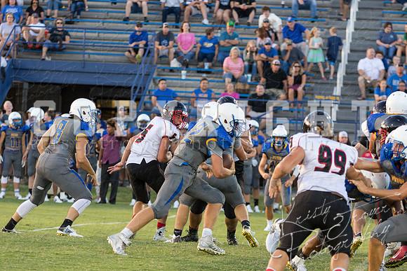pryor_locustgrove_hilldale_football-9901