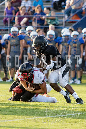 pryor_locustgrove_hilldale_football-9838