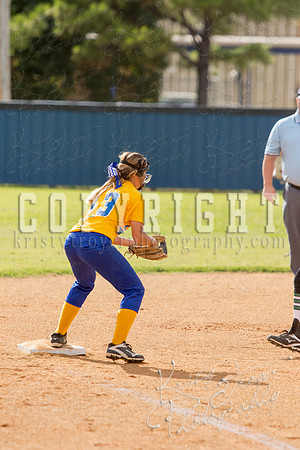 chouteau_Vs_Chelsea_softball-0133