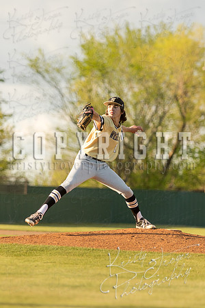 salina_vs_dewey_©KTROYERPHOTO-5540