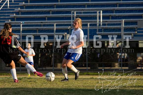 pryor_vs_eastcentral_©KTROYERPHOTO-3943