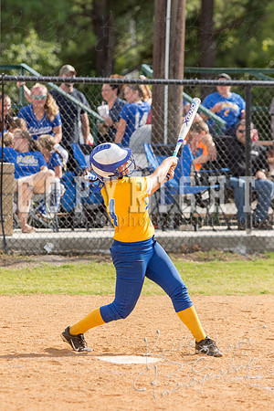 chouteau_Vs_Chelsea_softball-0141