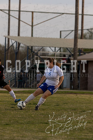 pryor_vs_eastcentral_©KTROYERPHOTO-3966