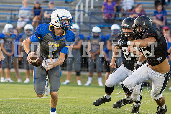 pryor_locustgrove_hilldale_football-9911