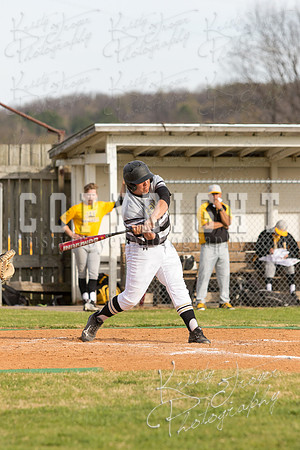 salina_vs_jay_©KTROYERPHOTO-1865