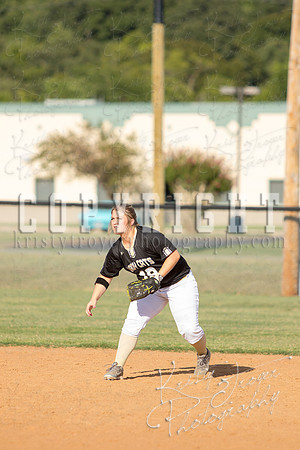 salina_vs_adair_softball-0274