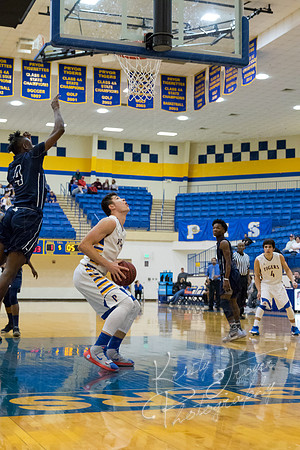 pryor_vs_hale_©KTROYERPHOTO-8454
