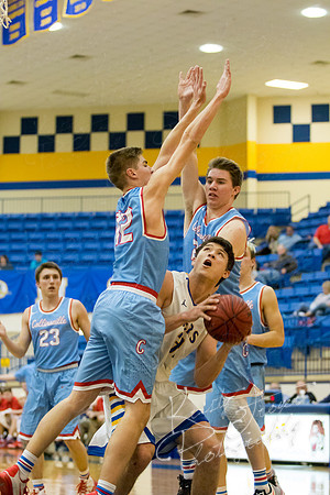 pryor_vs_collinsville_©KTROYERPHOTO-7660