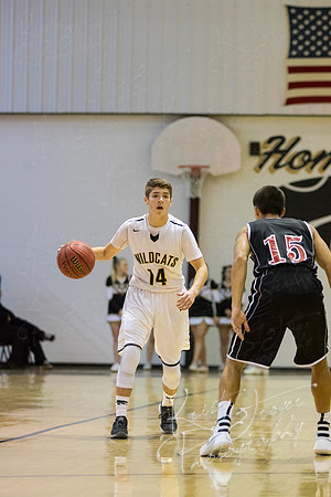 salina_Vs_locustgrove_©KTROYERPHOTO-6372