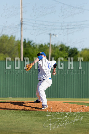 pryor_vs_edison_©KTROYERPHOTO-6783
