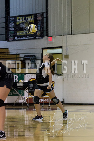 salina_vs_locustgrove_volleyball-1088