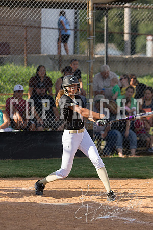salina_vs_adair_softball-0335