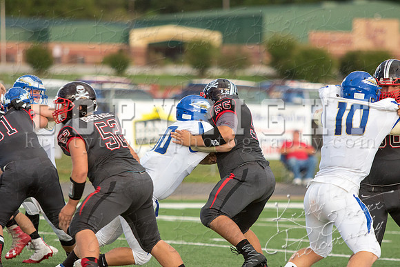 locustgrove_vs_claremoresequoyah-1028