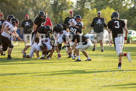pryor_locustgrove_hilldale_football-9823