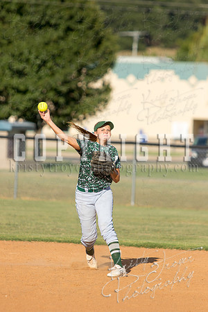 salina_vs_adair_softball-0325