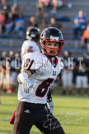 pryor_locustgrove_hilldale_football-9856