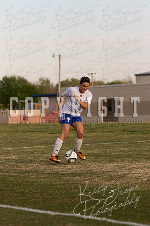 pryor_vs_eastcentral_©KTROYERPHOTO-3916