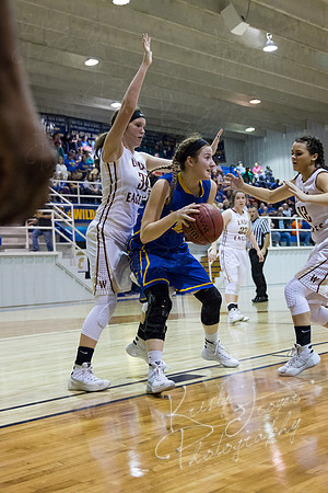 chouteau_vs_warner_©KTROYERPHOTO-7840