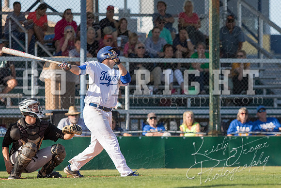 pryor_vs_edison_©KTROYERPHOTO-6811