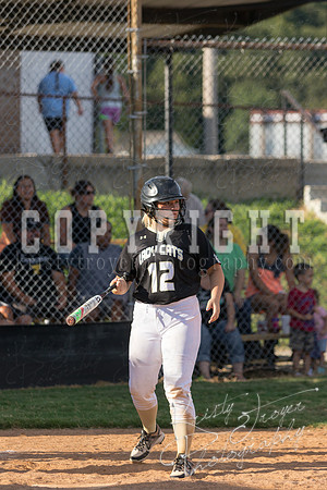salina_vs_adair_softball-0359