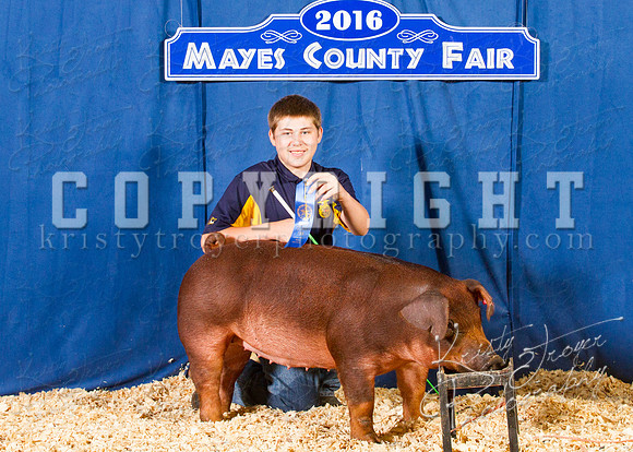 Mayes_County_Fair_Backdrop-0333