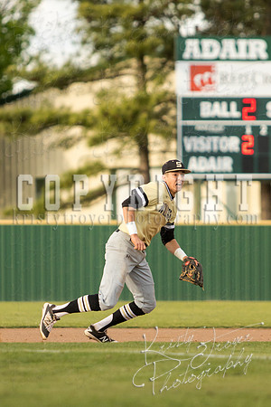 salina_vs_dewey_©KTROYERPHOTO-5466