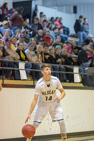 SALINA_VS_NOWATA_©KTROYERPHOTO-3955