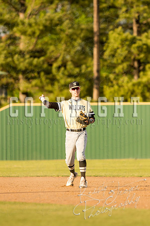 salina_vs_dewey_©KTROYERPHOTO-5534